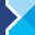 Comarch ERP Optima SaaS