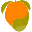 Mango MAS الإصدار 14.9.6