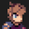 Chasm