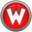 WicReset version 5.97.0.0