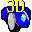 Oltre3D