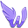 Wings of Vi