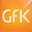 GfK Research