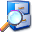 InstallShield CAB File Viewer 14.0