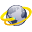 TURCK Safety Configurator 3.2.93.193
