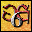 Gatherer Extractor v6.0_epsilon
