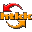 Auto Update HTKK version 4.7.4