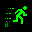 Hack RUN