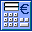 Oficalc 9.42 © Ofimega acadèmies