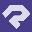 RadSystems version 9.0.2