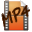 MP4Tools v3.8