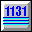 TriStation 1131 4.5