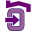 abylon LOGON Business 24.10.0