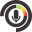 Snooper Professional 3.1.1