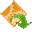 Free Video Rotator 3.0