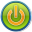 Word Power - The Green Revolution