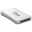 USB Stick Watcher 1.5.1