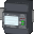 GMC-I ENERGYMID TOOL Version 1.1