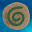 Pre-Writing version 1.1.0