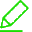 TabPro Pen Manager