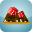 Tablero