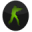 Counter-Strike 1.6 RC 2013