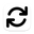 Restart Manager 0.0.18