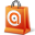 Sesamea Ginkgo (2.1.6)