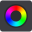 LG Calibration Studio