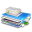 E-Heat