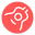 Go PlayAlong 4 4.5.36