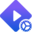 Stremio Service version 0.1.13