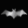 Batman Vengeance