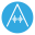 AMTRA Version 1.1.0