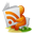 WPS SNMP Manager 2.0.0.3