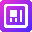 Gerayis version 2.4.0.2302