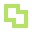 BatchEncoder 5.0