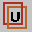 MBWUSB