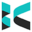 Modem META 10.1952.0.03