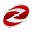 Z Engine