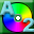 Update2 Vocal Jam