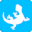 iDEX