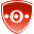 Securepoint Antivirus Pro