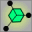 Multichannel Logger