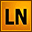 Lazy Nezumi Pro 24.05.12.1646