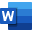 Microsoft Word 2019 - vi-vn