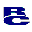 PC Interface Software for RC/EC