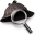 Website Auto Visitor.exe
