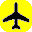 UpgCeAero