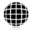 LED Design